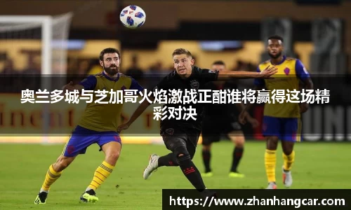 乐竞体育网址