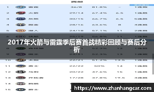 乐竞体育网址