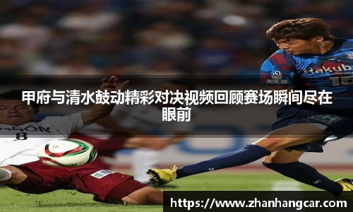 乐竞体育平台