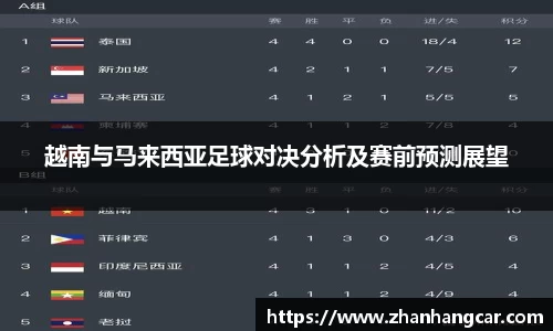 乐竞体育网址