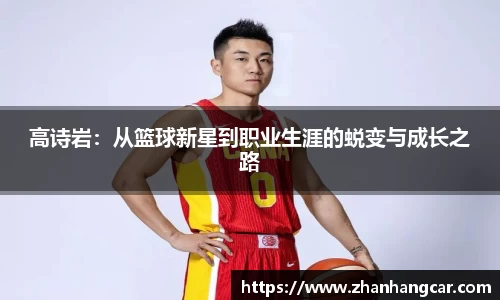 乐竞体育网址